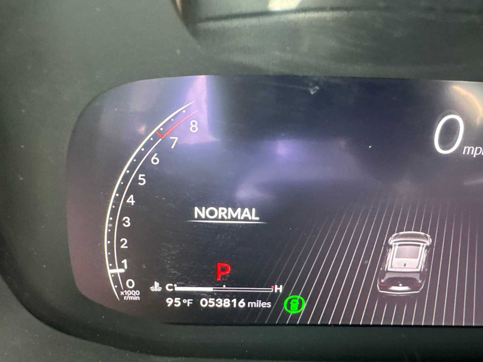 car-gallery-12