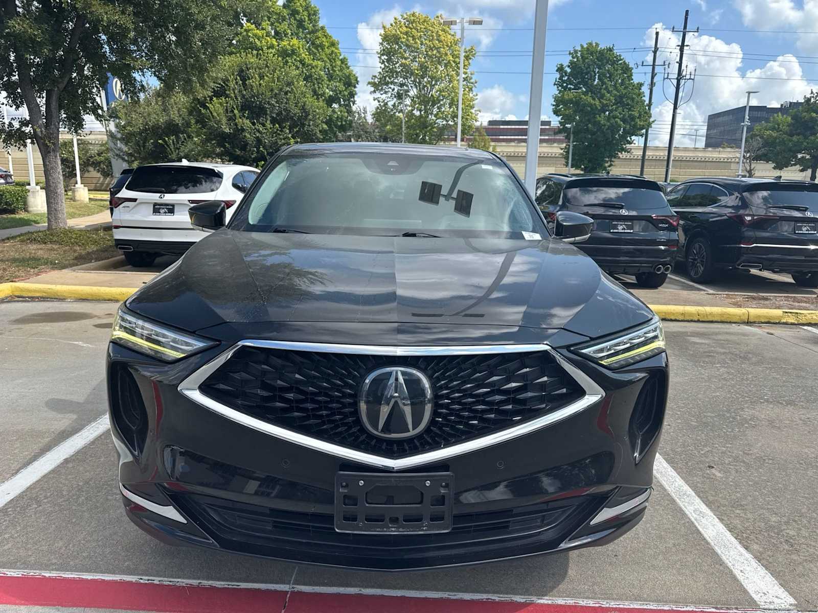 car-gallery-1