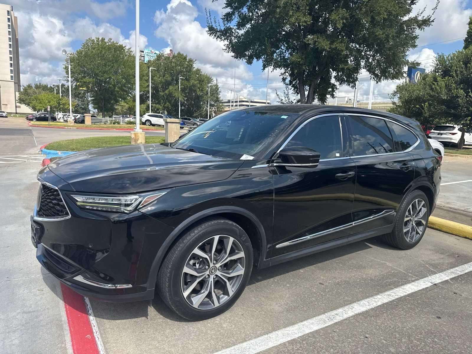 car-gallery-2