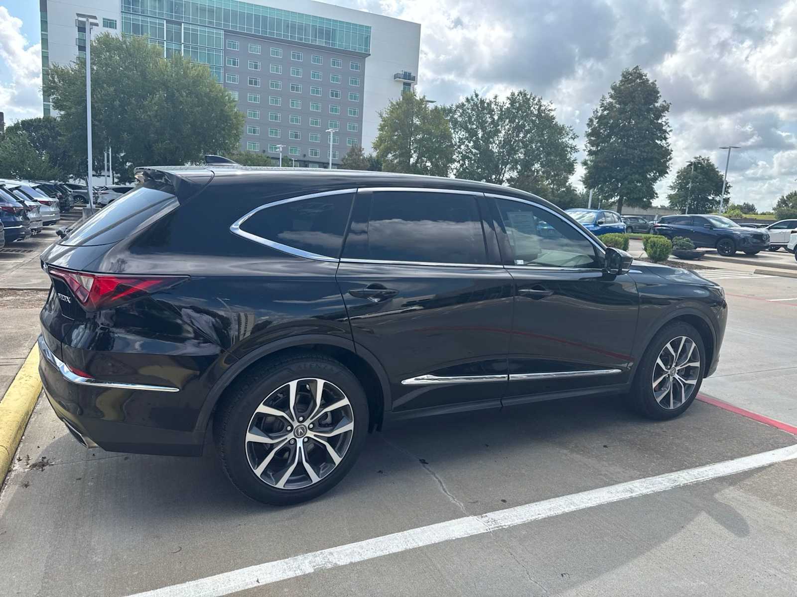 car-gallery-4