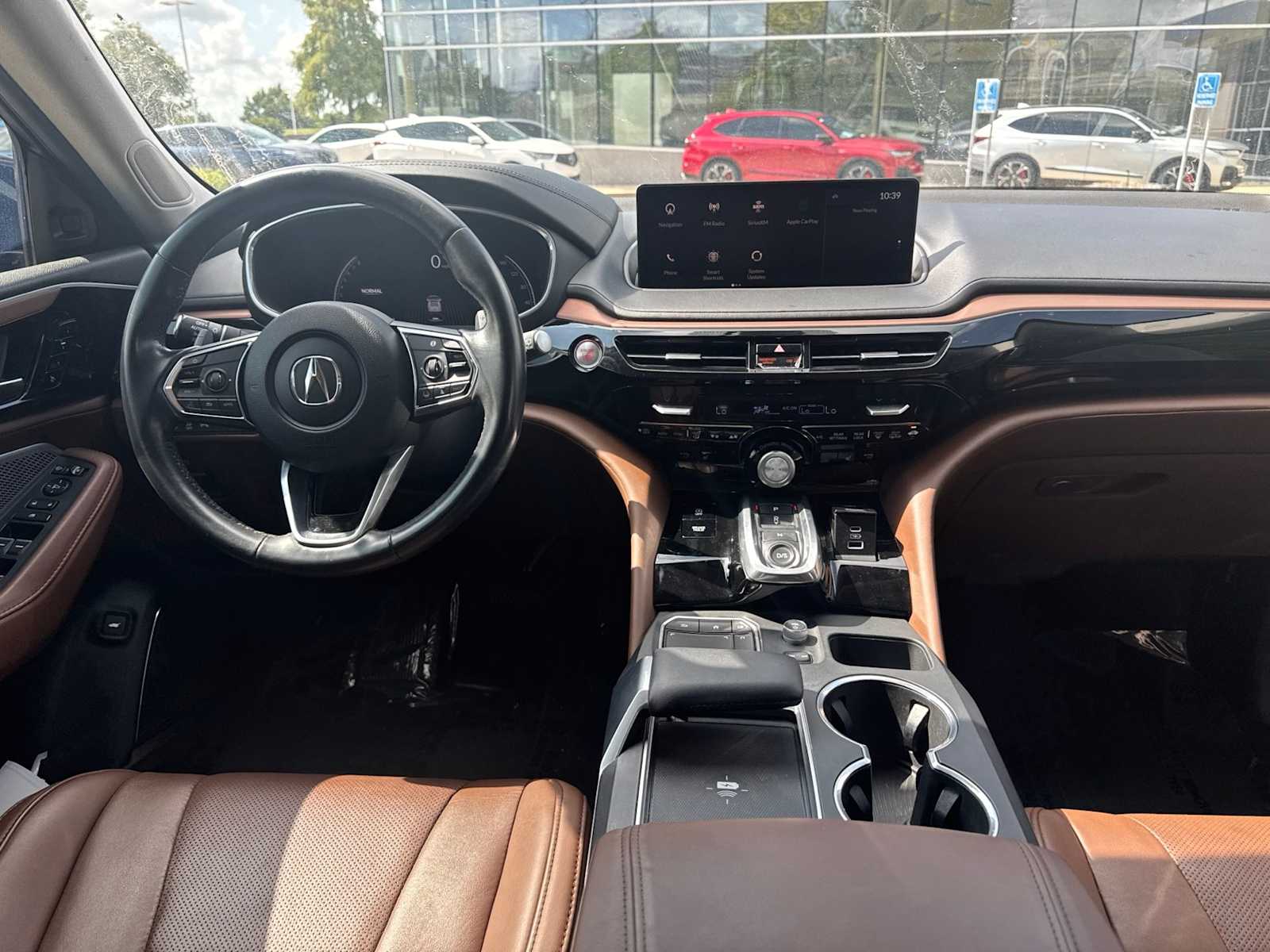 car-gallery-8
