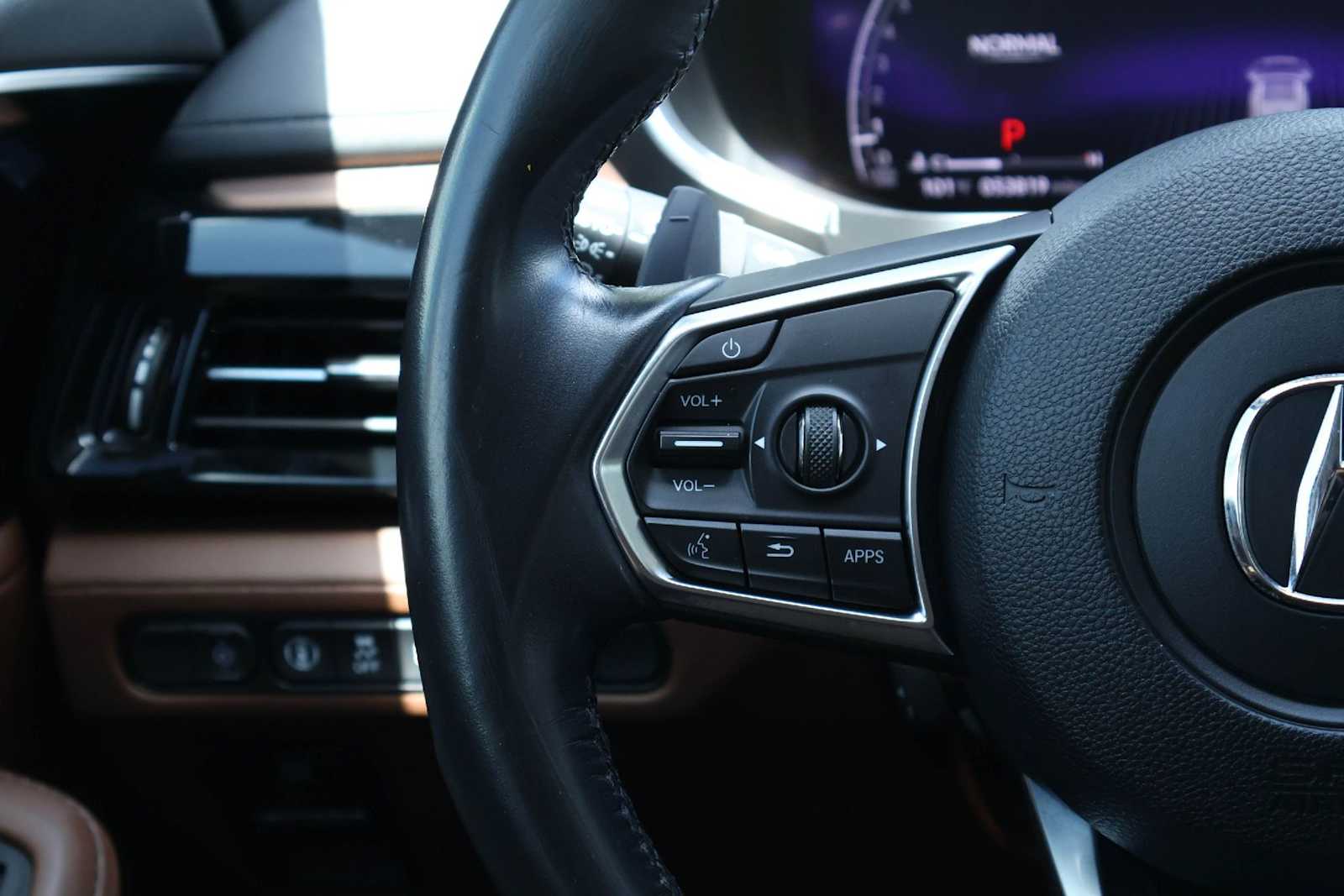 car-gallery-22