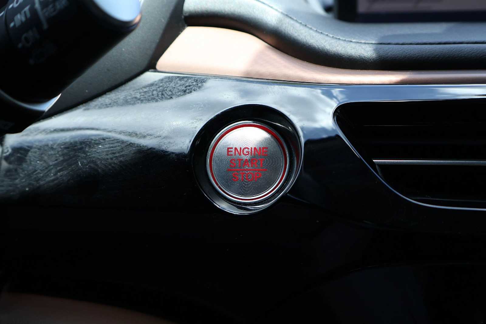 car-gallery-25