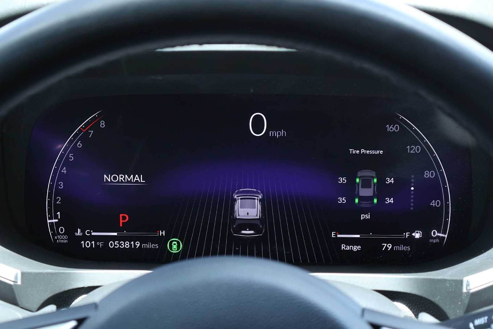 car-gallery-18