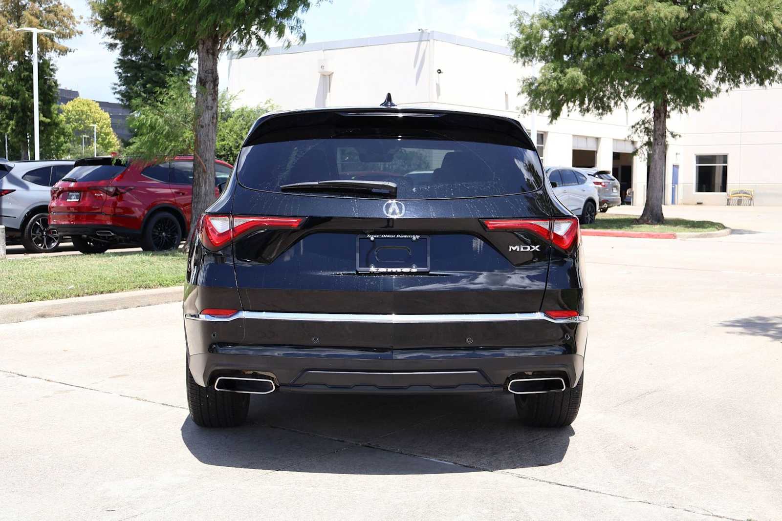 car-gallery-5