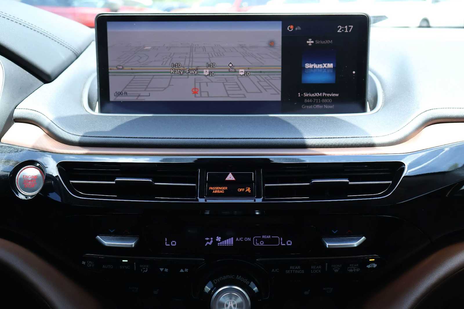 car-gallery-16