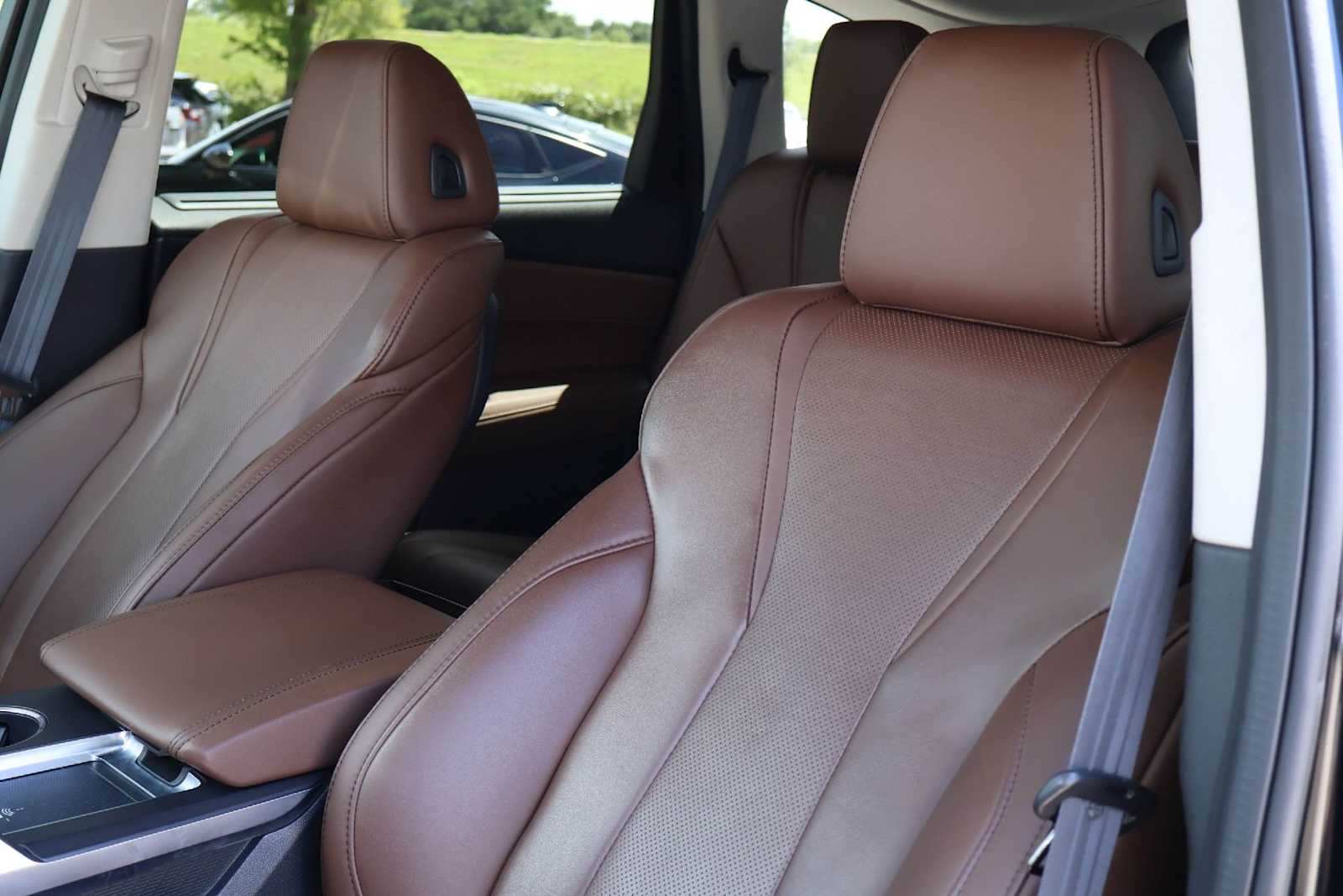 car-gallery-11