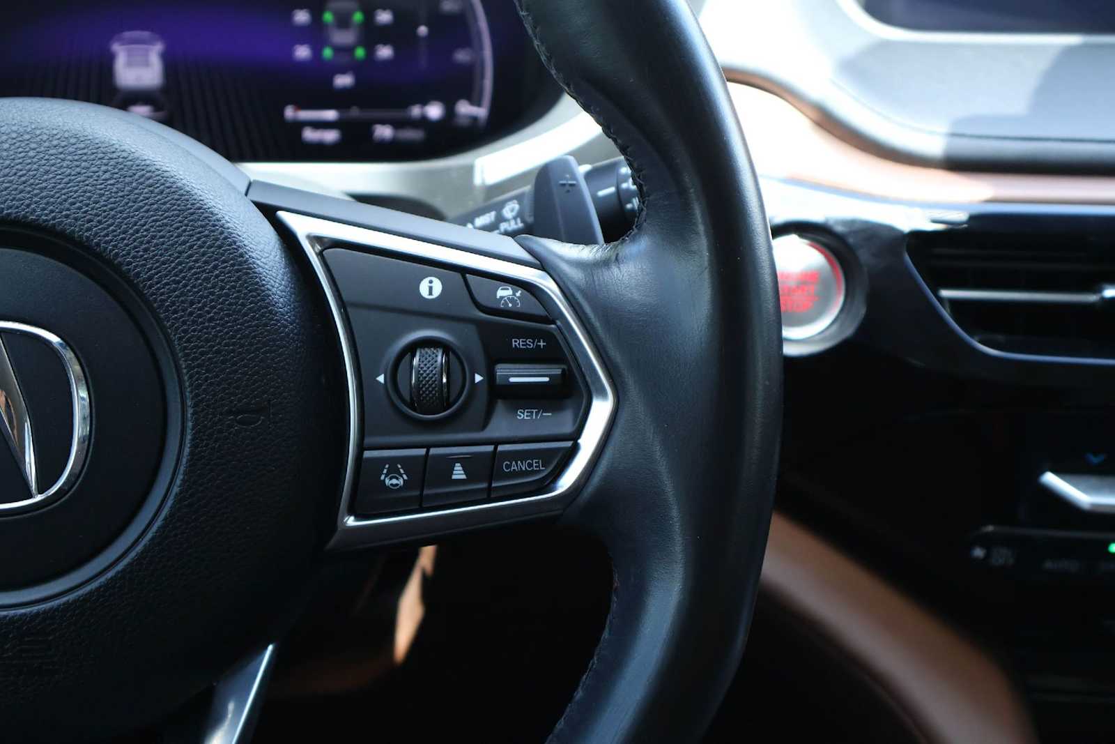 car-gallery-23