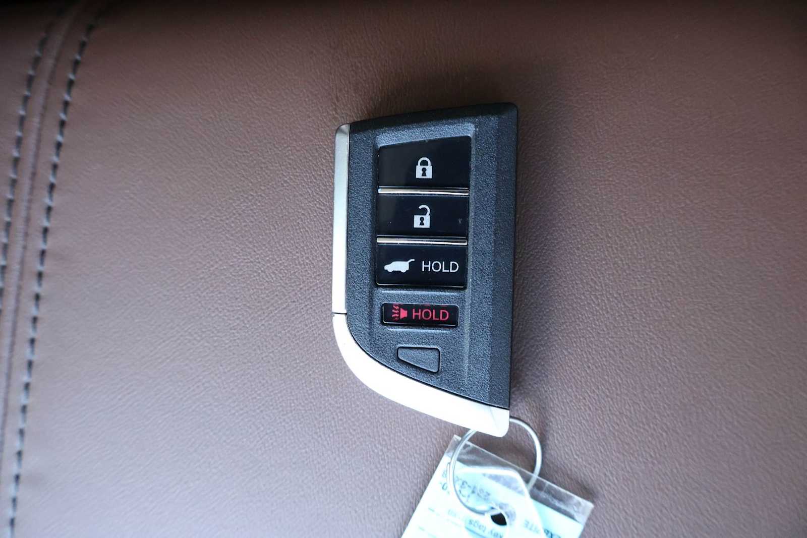 car-gallery-20