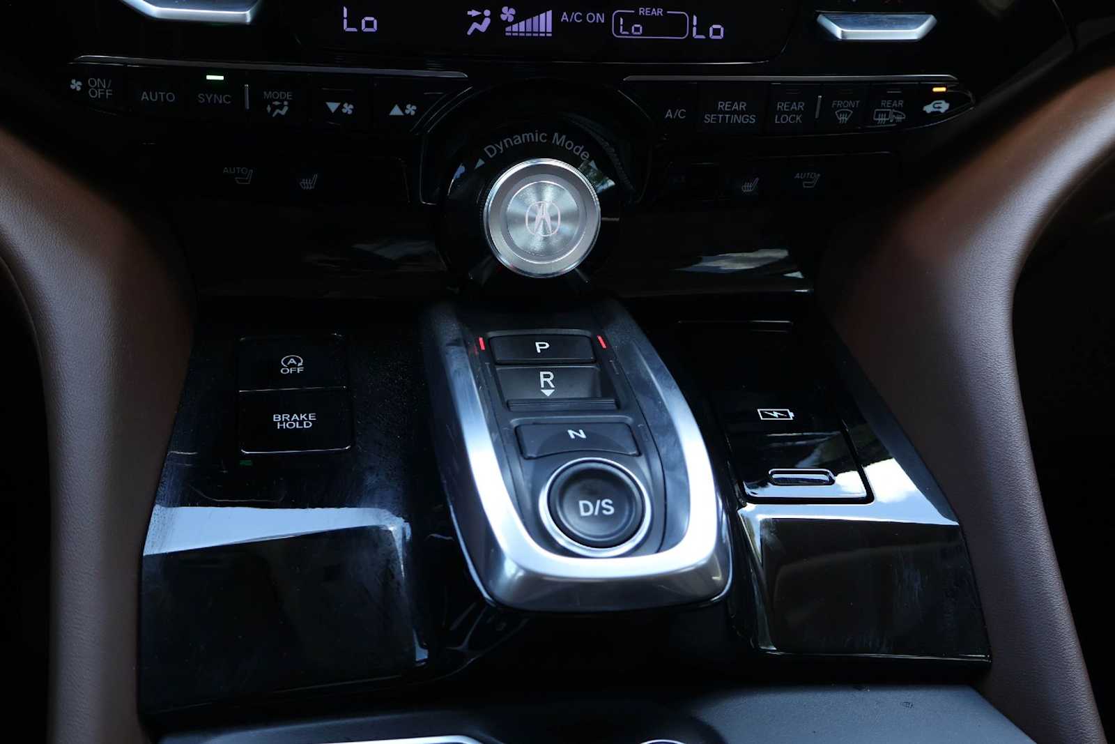 car-gallery-17