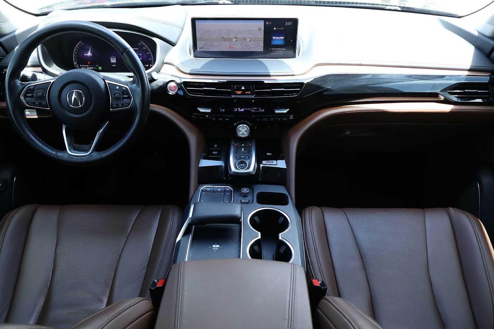 car-gallery-10