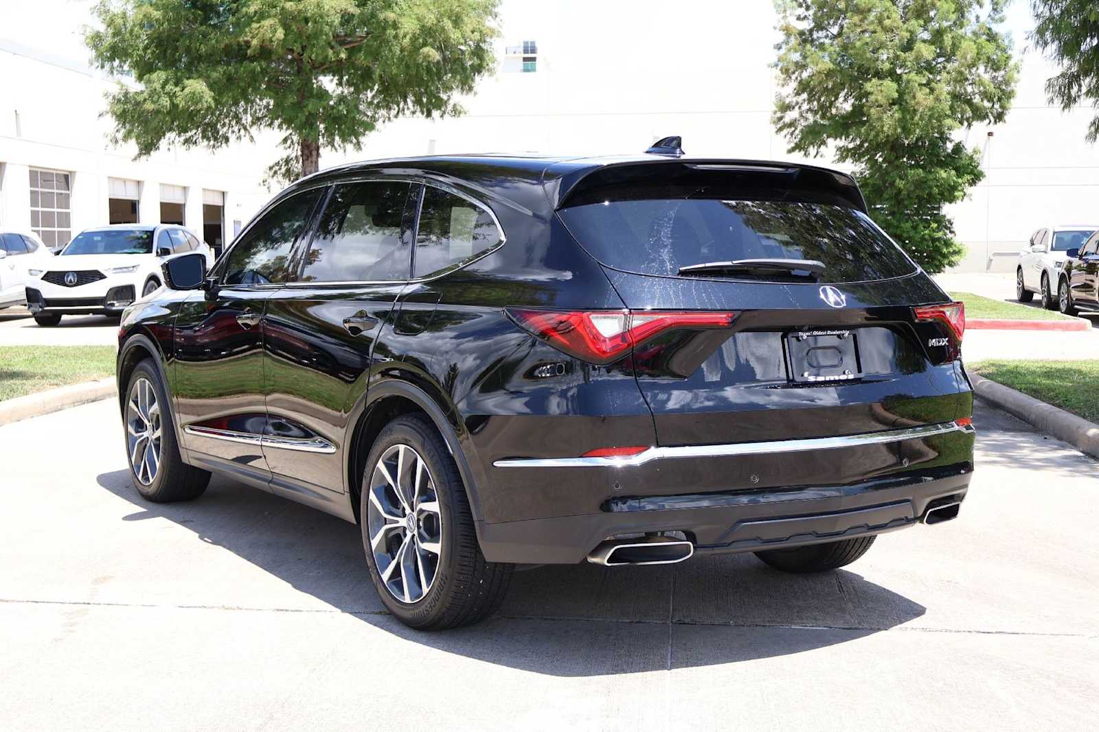 car-gallery-4