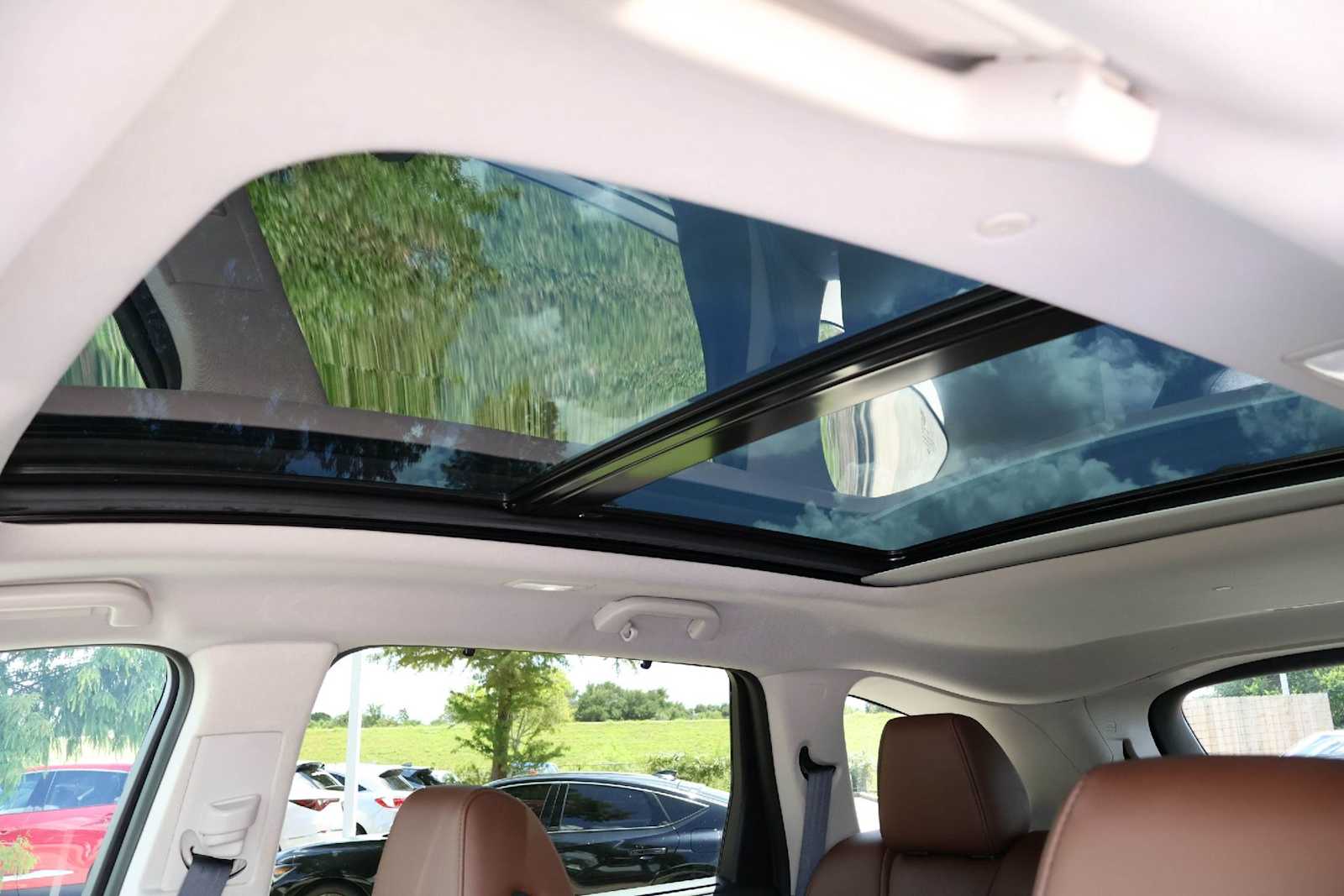 car-gallery-29