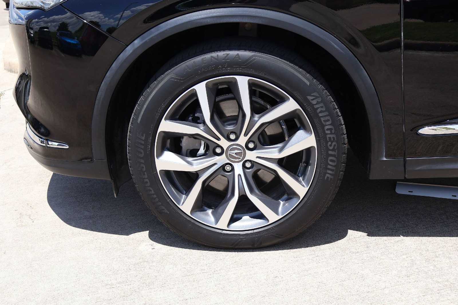 car-gallery-8