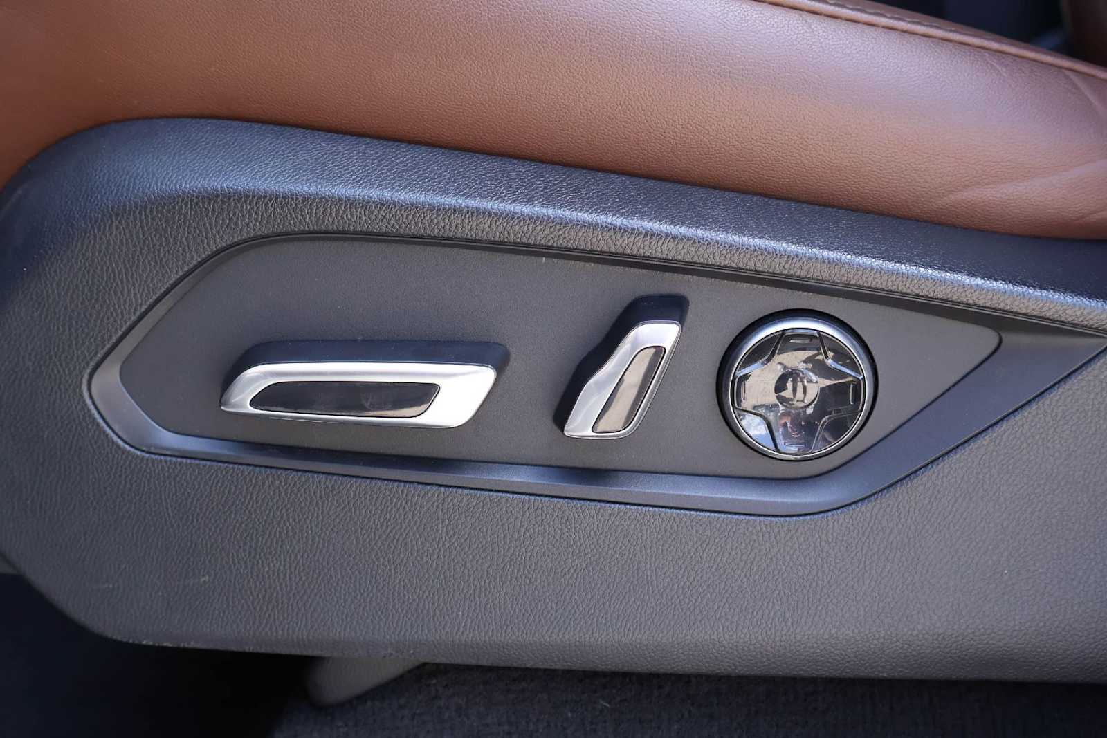 car-gallery-24