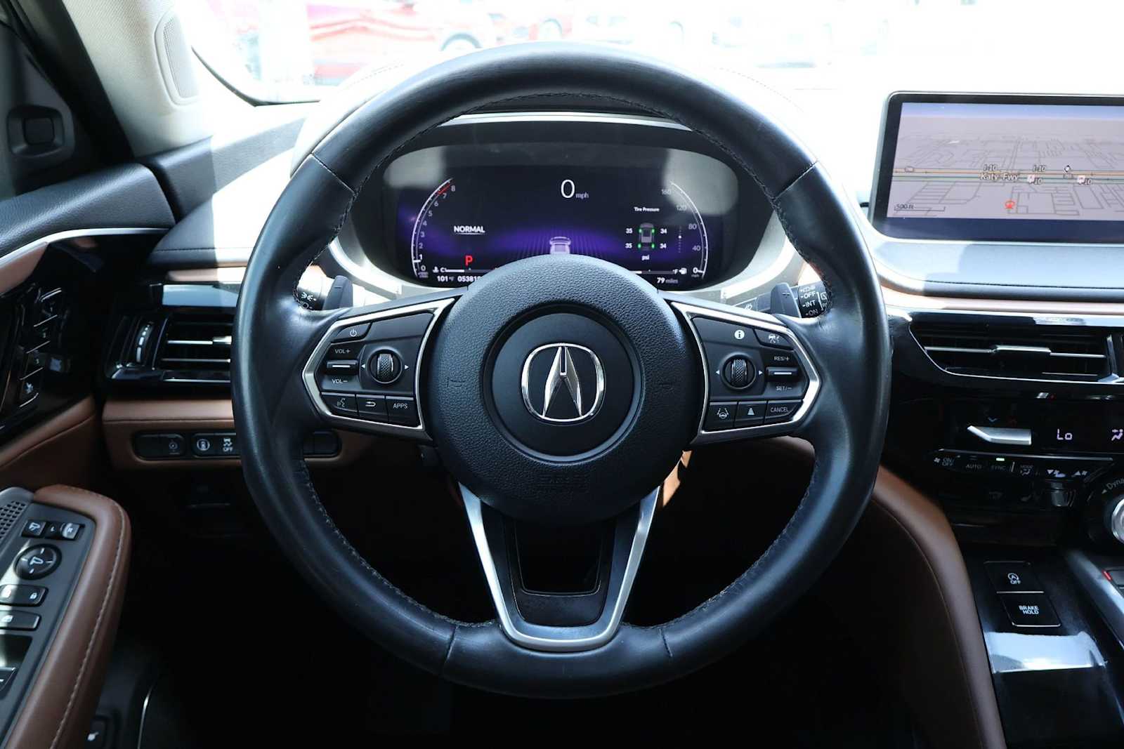 car-gallery-15