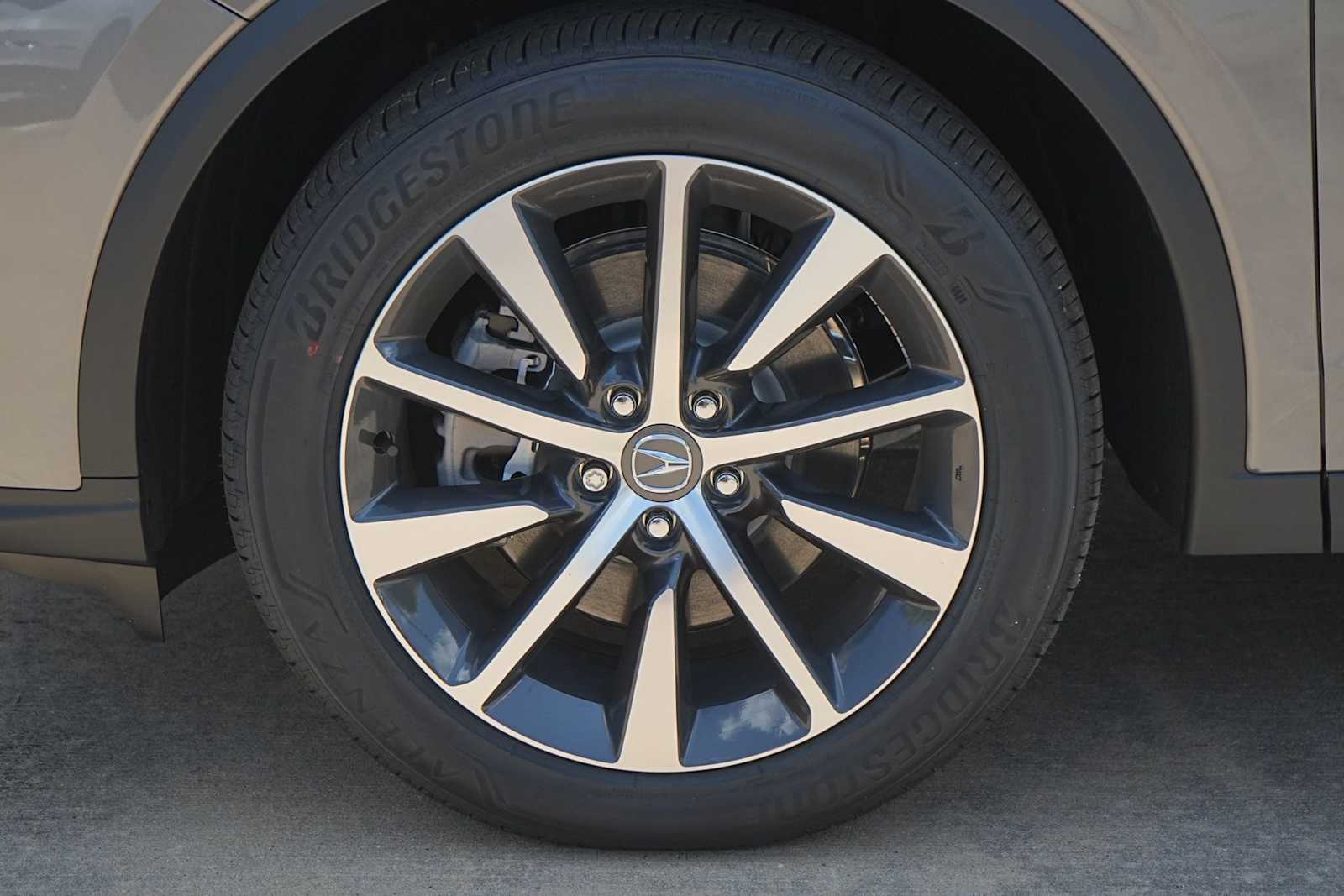 car-gallery-7