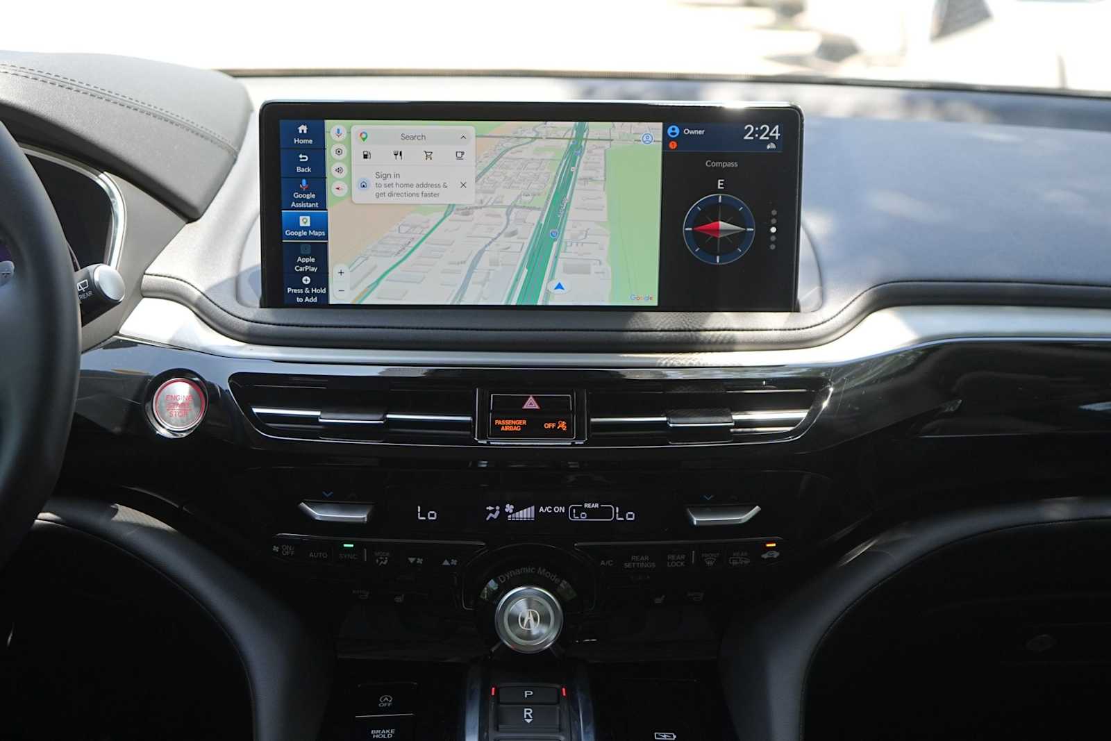 car-gallery-16