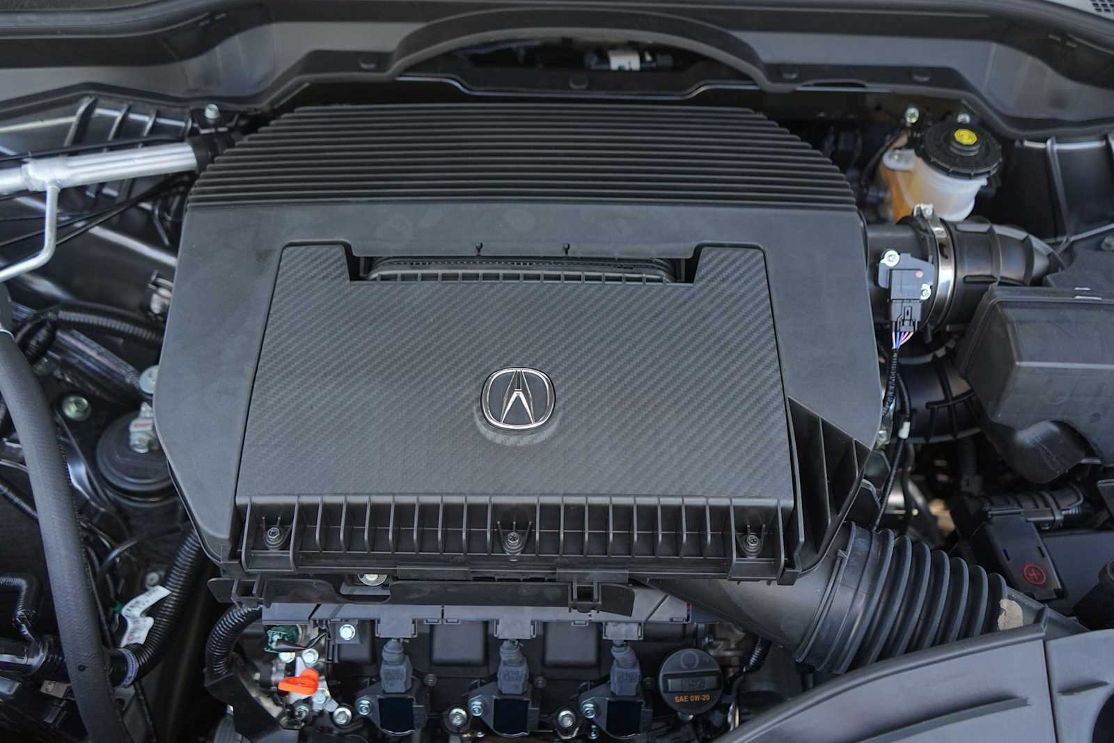 car-gallery-9