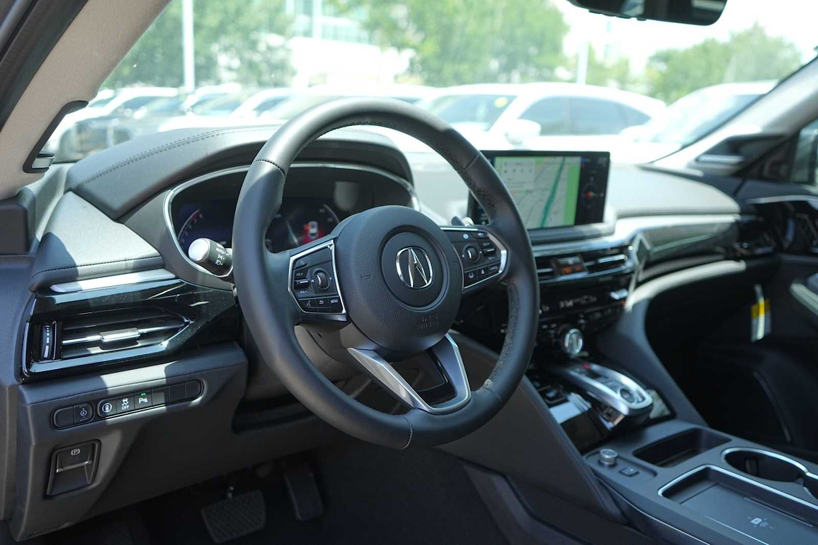 car-gallery-2