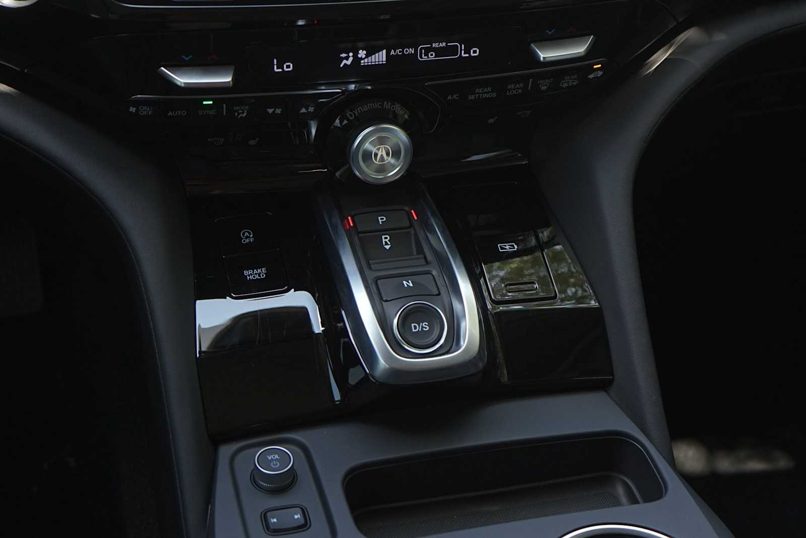 car-gallery-17