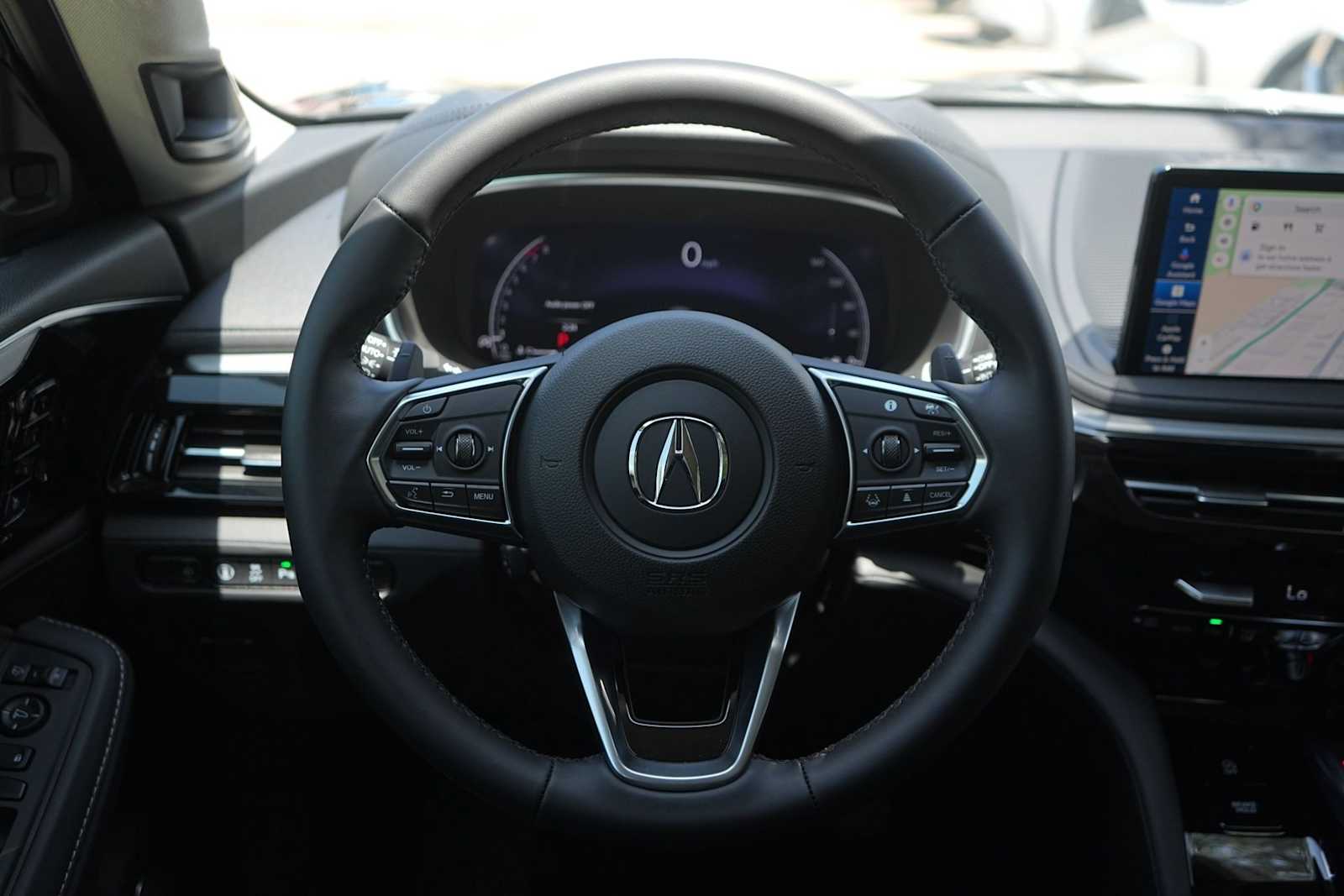 car-gallery-15