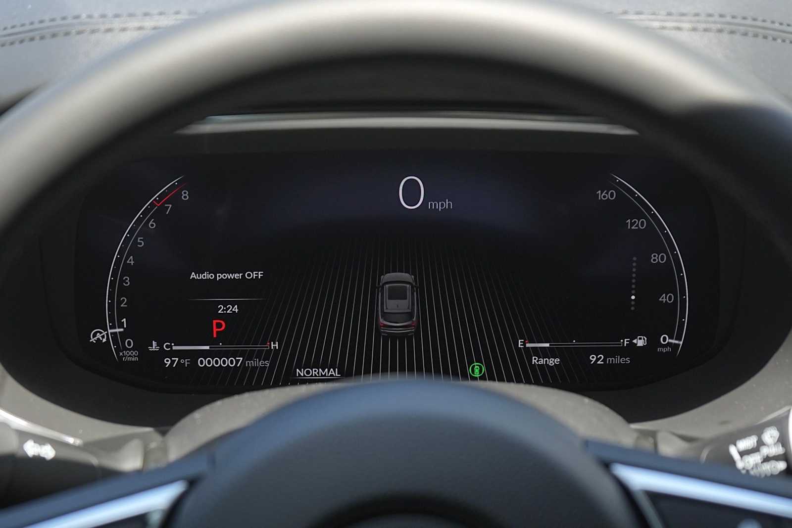 car-gallery-18
