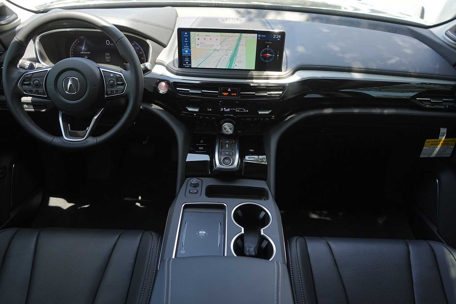 car-gallery-10