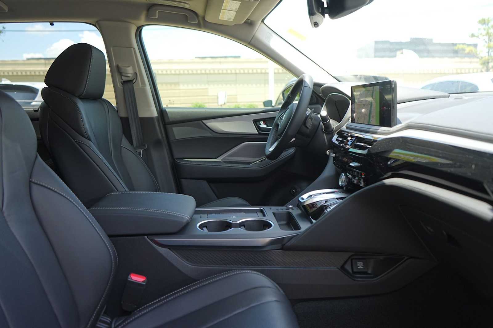 car-gallery-14