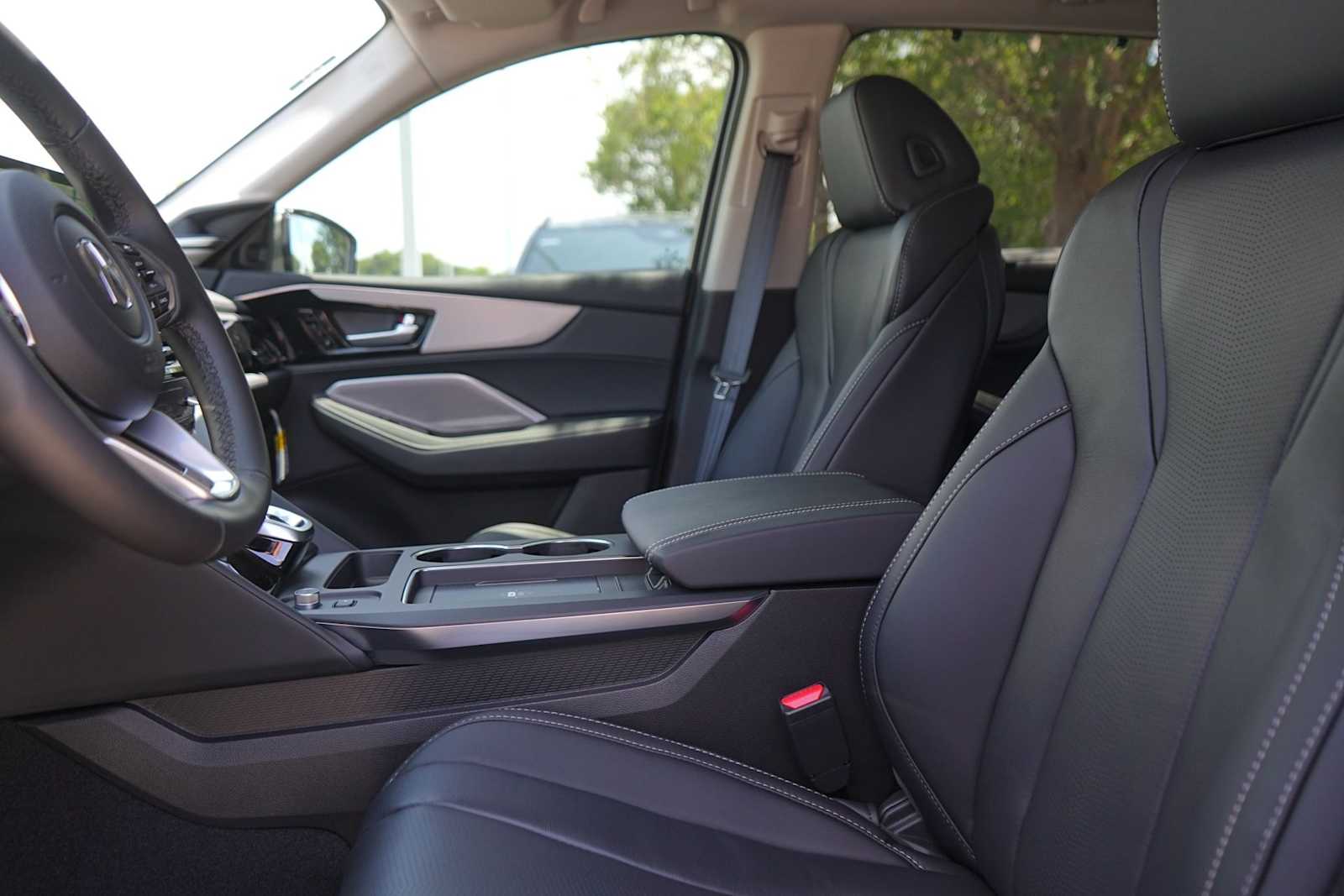 car-gallery-11