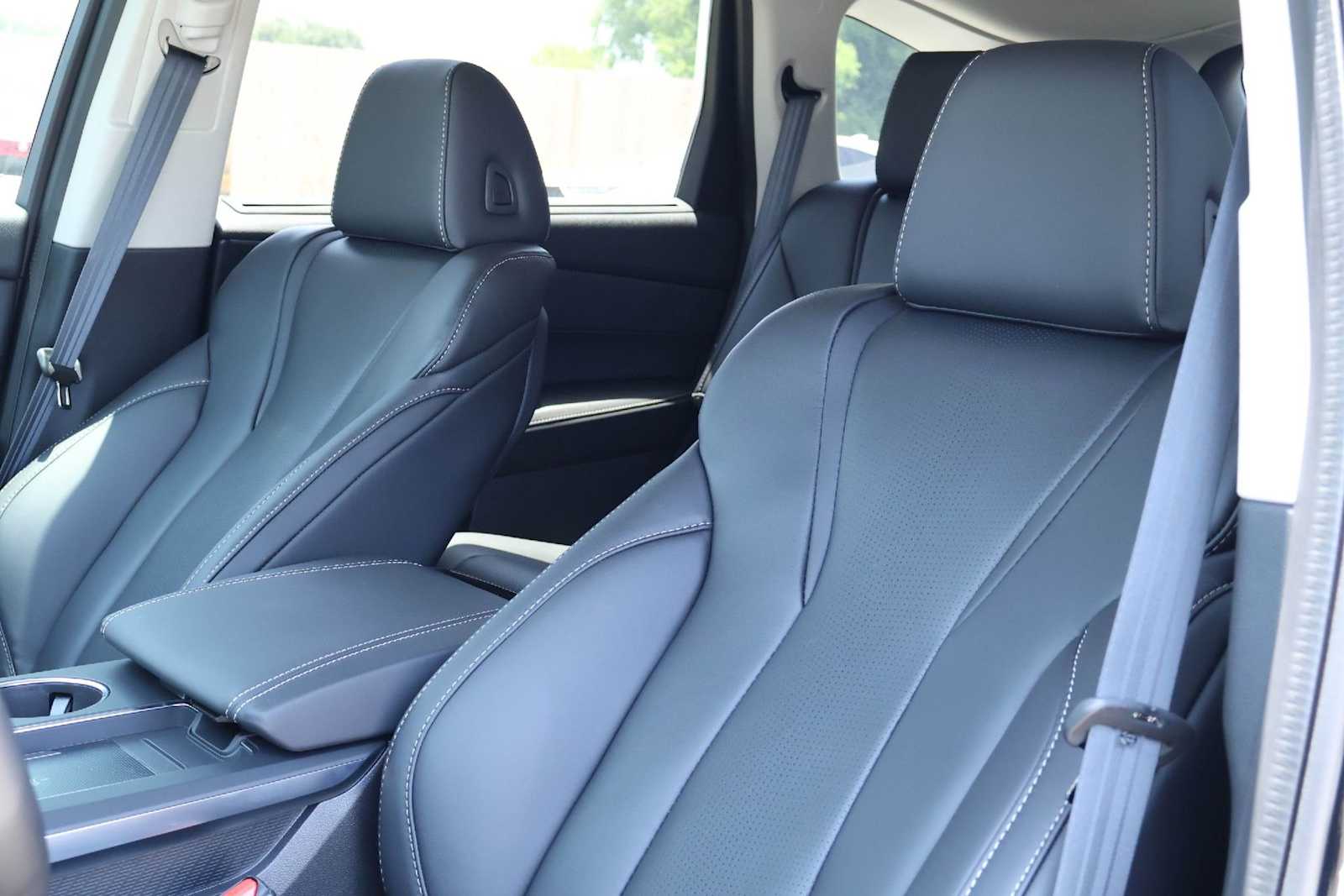 car-gallery-11