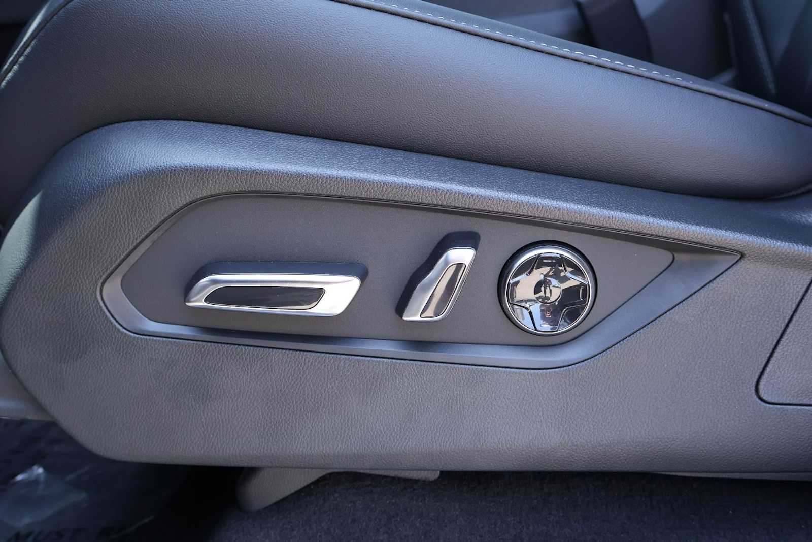 car-gallery-24
