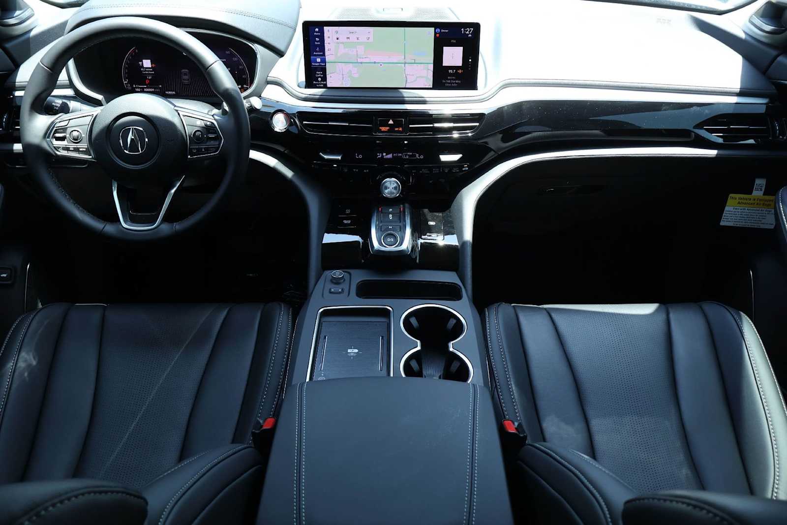 car-gallery-10