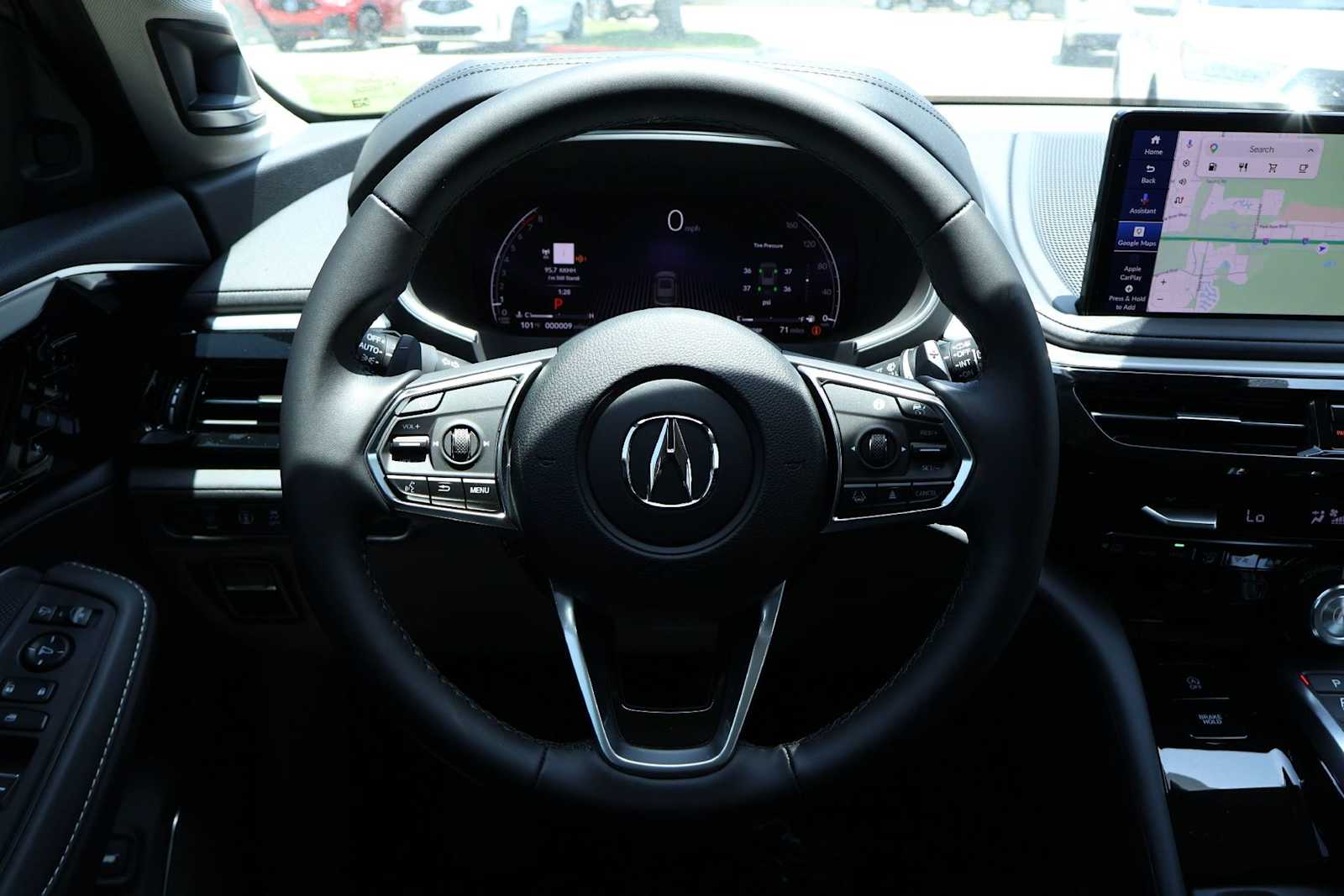 car-gallery-15