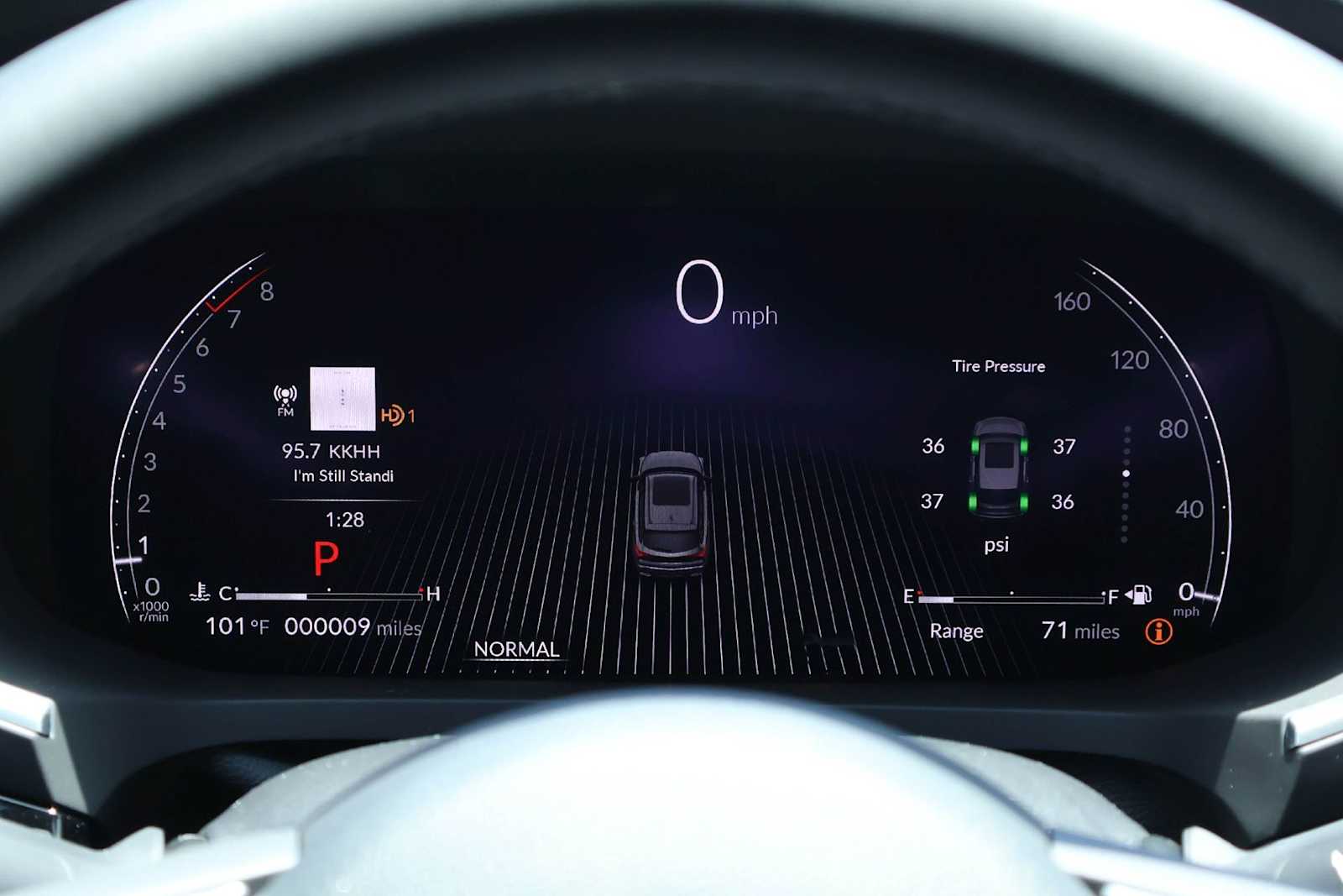 car-gallery-18