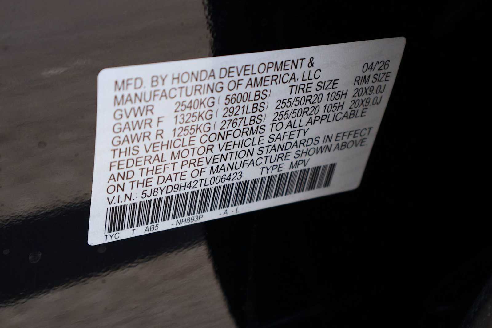 car-gallery-21
