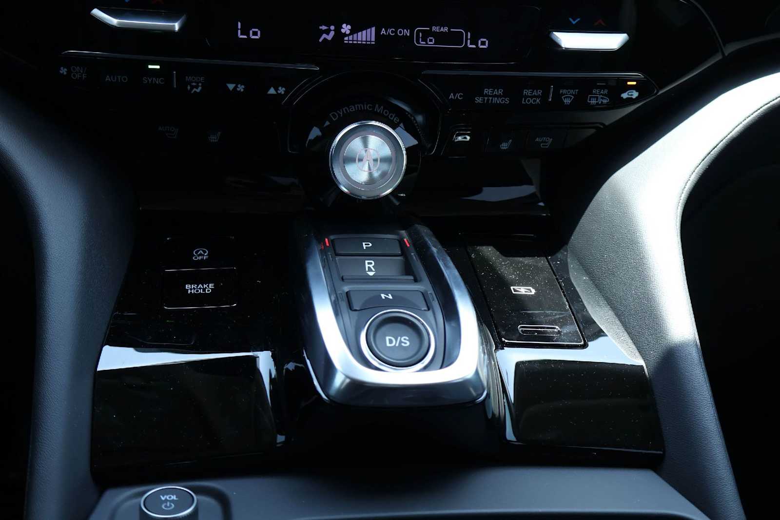 car-gallery-17