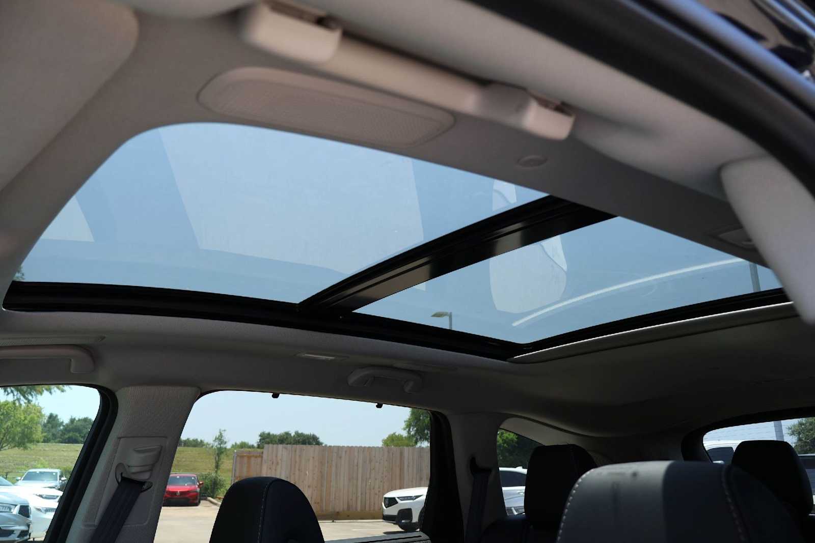 car-gallery-29