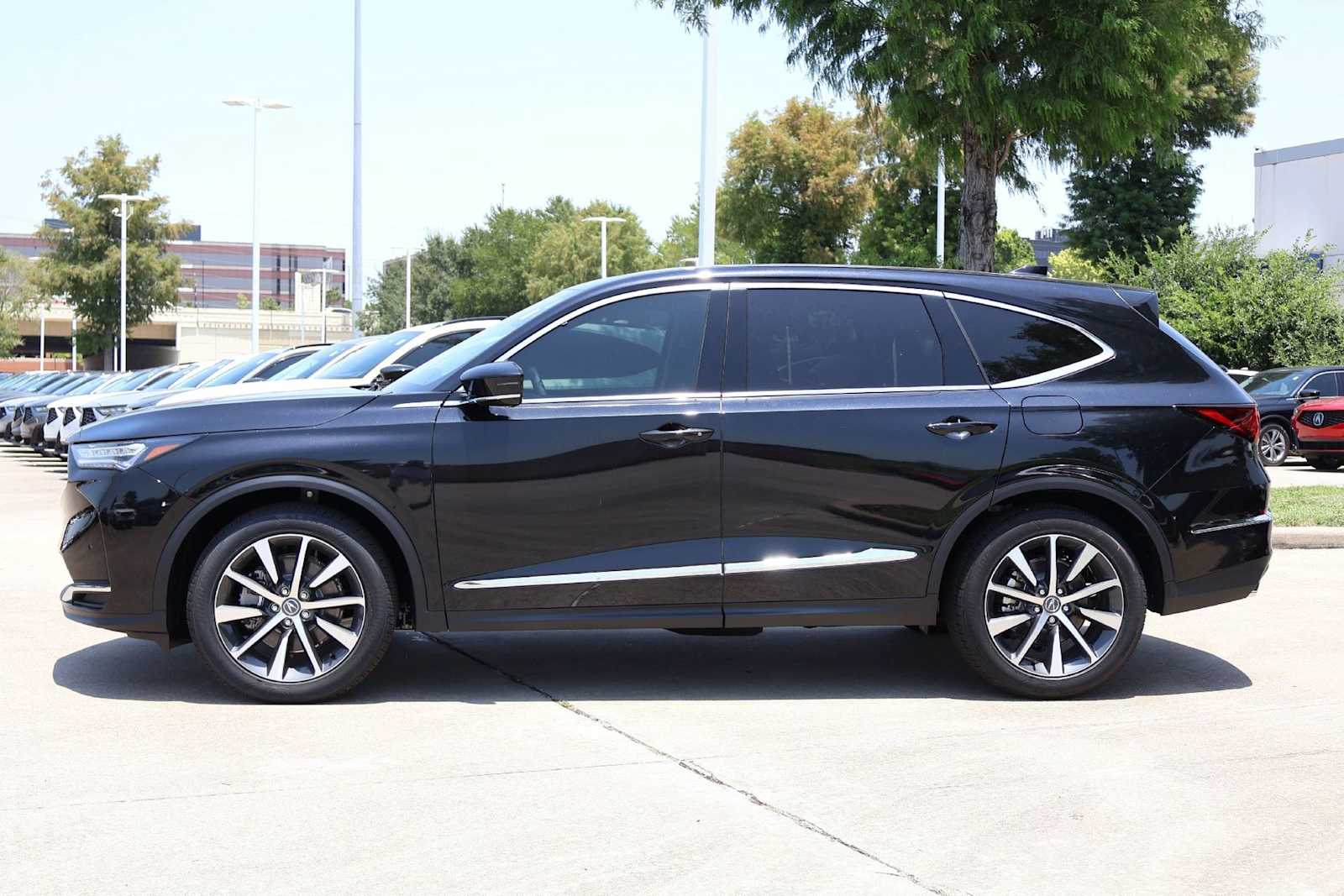 car-gallery-3