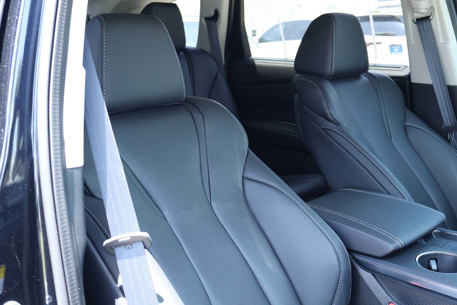 car-gallery-14