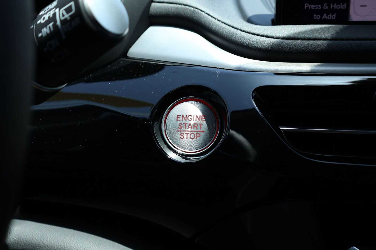 car-gallery-25