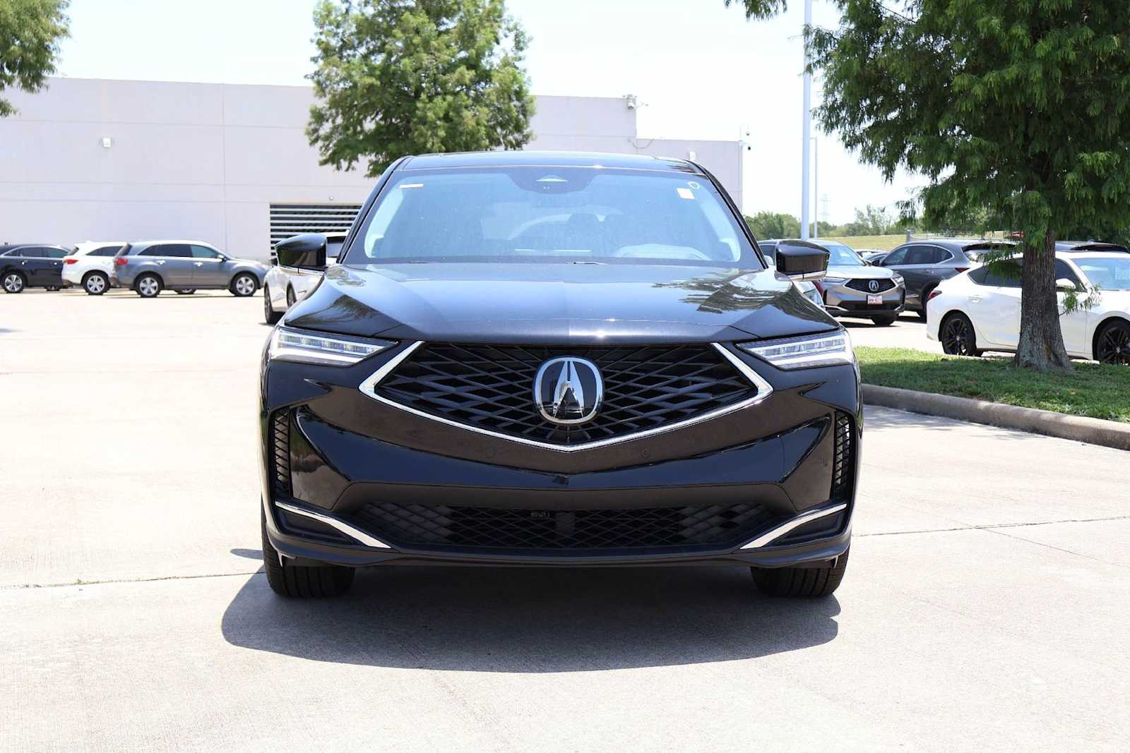 car-gallery-6