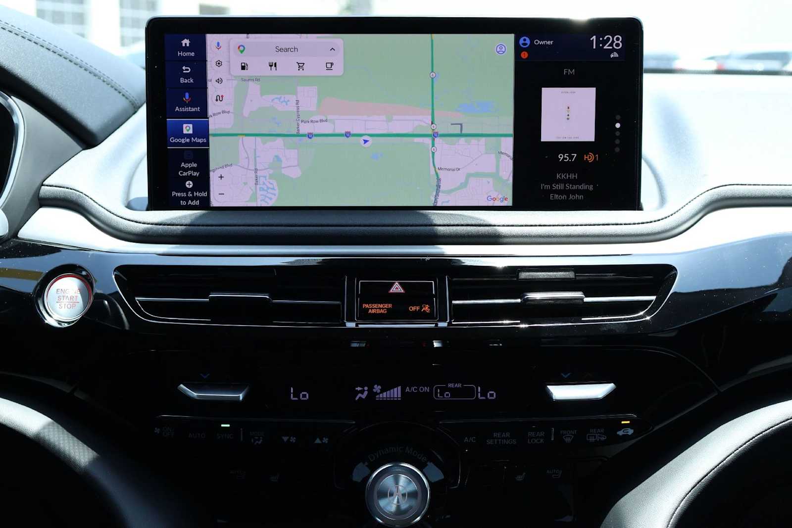 car-gallery-16