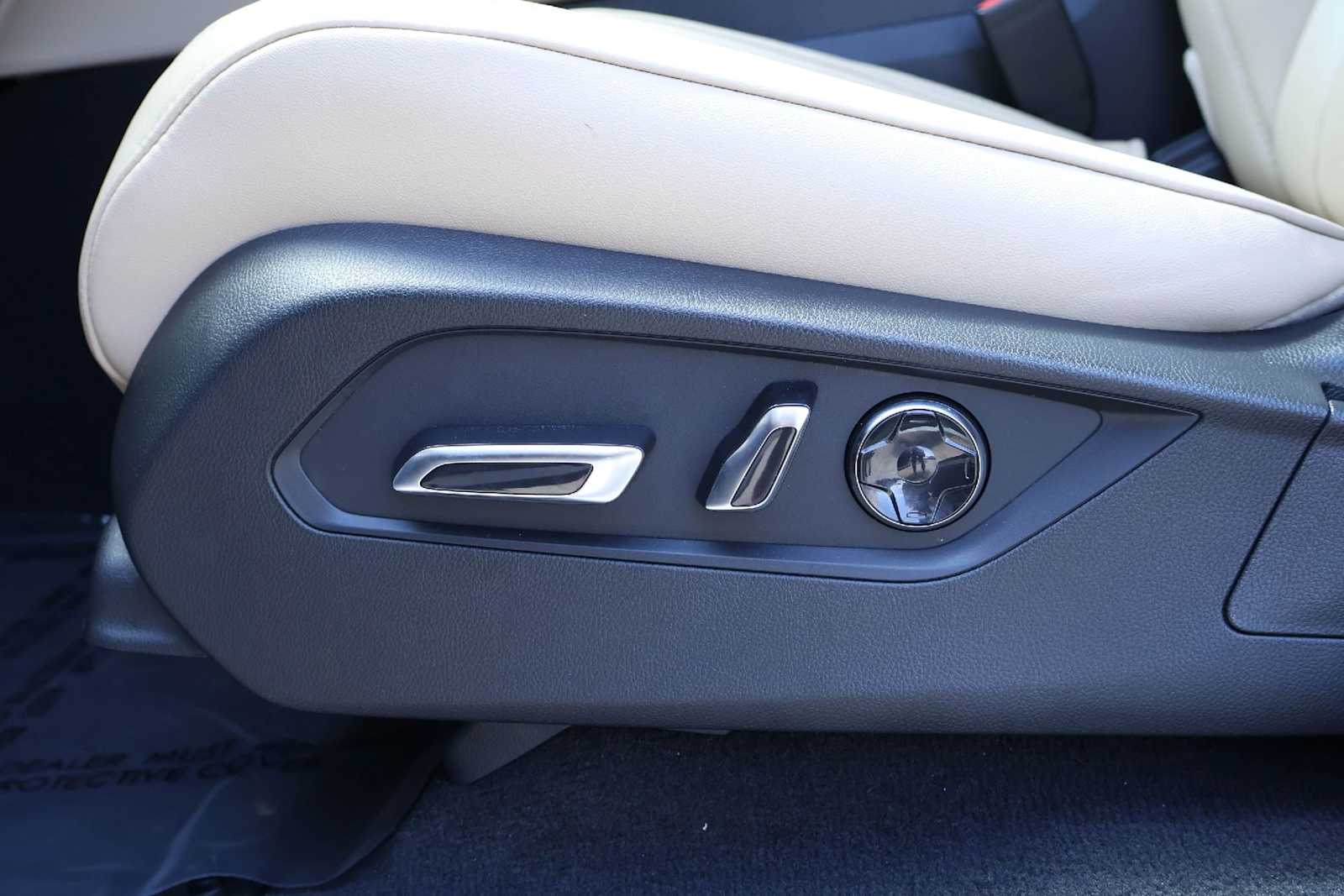 car-gallery-24