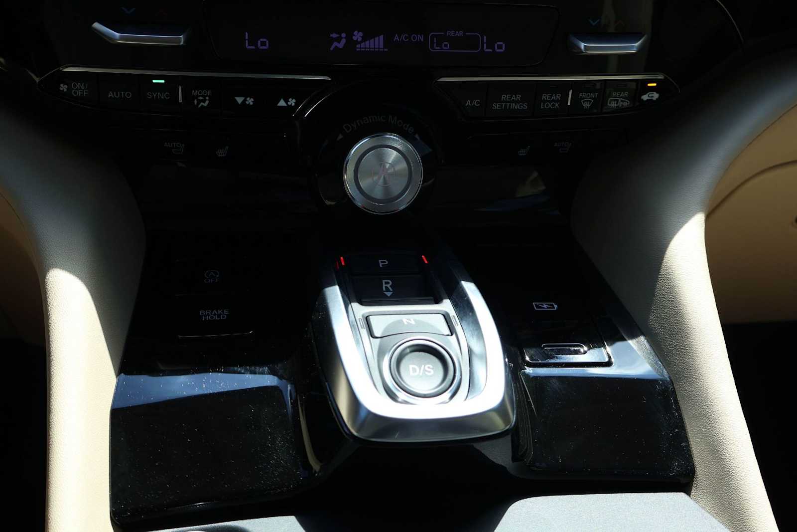 car-gallery-17