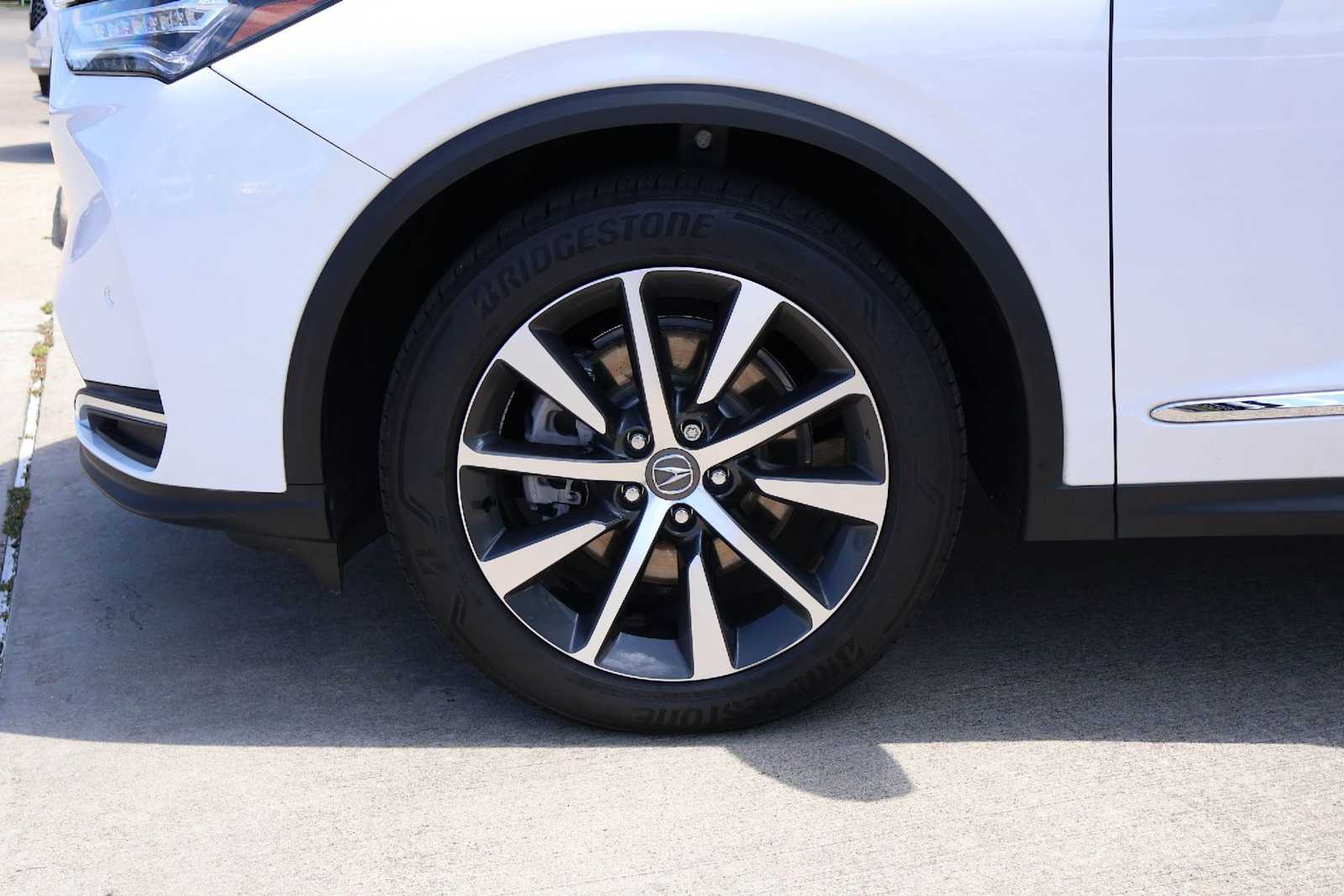 car-gallery-8