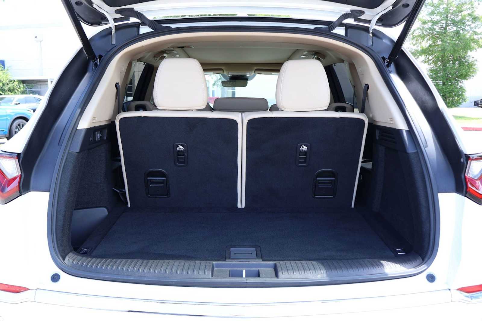 car-gallery-19