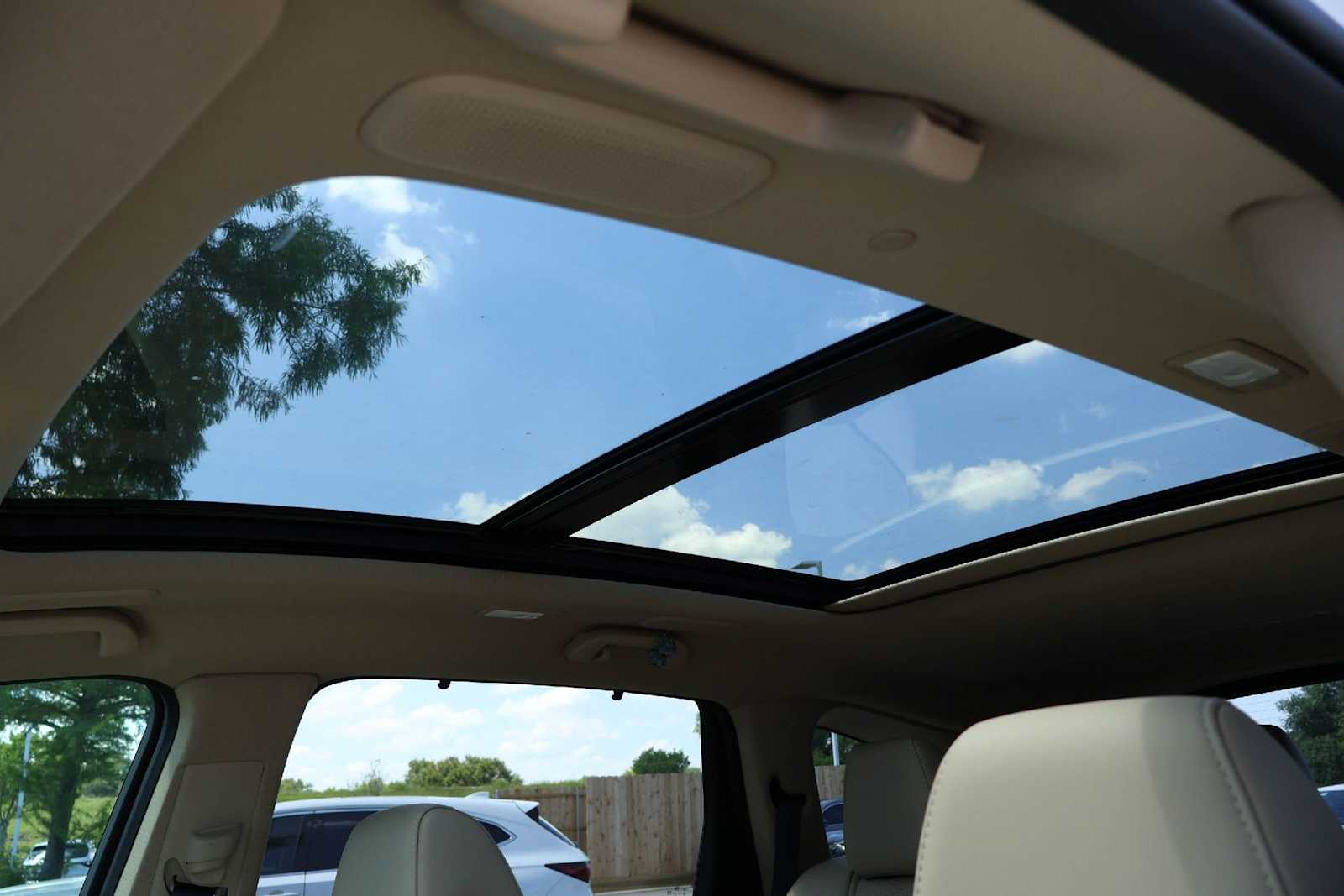car-gallery-29
