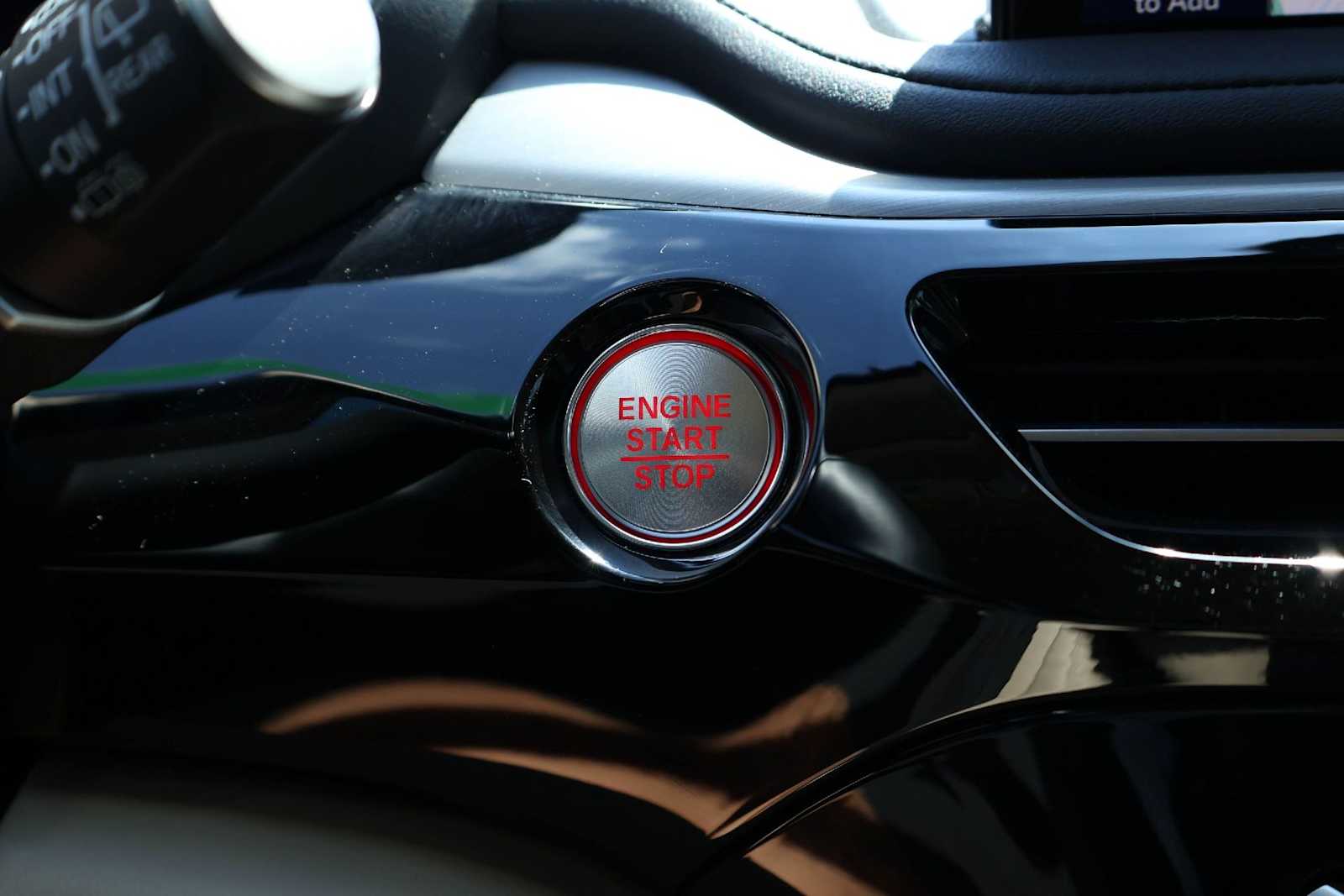 car-gallery-25