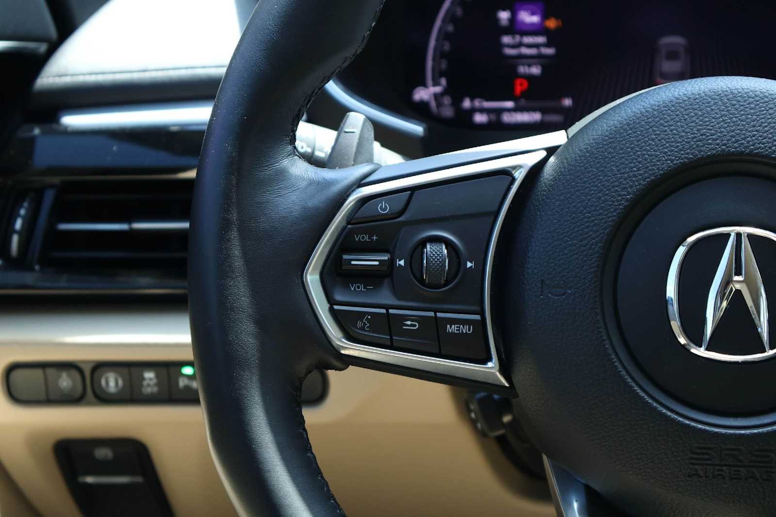car-gallery-22